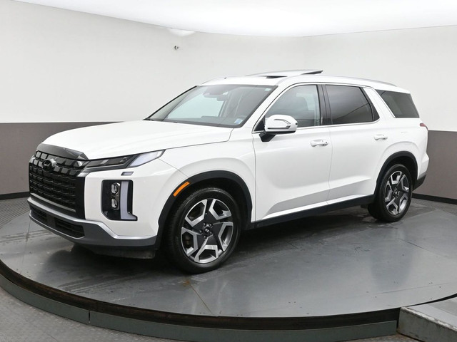2024 Hyundai Palisade URBAN AWD, SUNROOF, BLIND SPOT MONITORING, in Cars & Trucks in City of Halifax - Image 4