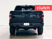 1 OWNER / Front Heated Seats, Climate Control, Dual Zone Front Climate Control and more! Clutch is t... (image 4)