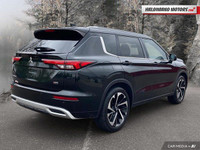 Engine: Gas 4cyl 2.5L L/100Km City: 9.7 L/100Km Hwy: 7.9 Safety Equipment Side Impact Beams Dual Sta... (image 4)
