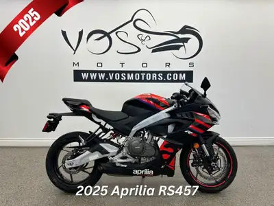 -Financing Available Welcome to the racing squad. This is for the athletes, for the racing enthusias...
