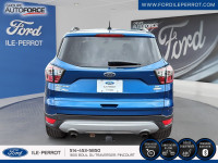 SE, AWD, SIÈGES ELECTRIQUES/CHAUFFANTS, RÉGULATEUR DE VITESSE, BLUETOOTH, GROUPES ELECTRIQUES, CLIMA... (image 3)