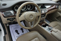 SAFETY INCLUDED ACCIDENT FREE WELL MAINTAIN TOP OF THE LINE 4.6L V8 Bi-Turbo Engine Very Clean Merce... (image 8)