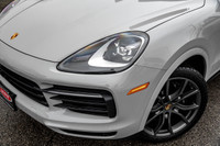 PORSCHE INSPECTION IS AVAILABLE UPON REQUEST!! CARFAX VERIFIED AVAILABLE UPON REQUEST AUTO, GREY OVE... (image 4)