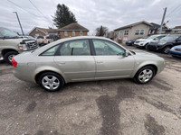 TIGER AUTO SALES LTD - Quality Pre-Owned Car Dealership - Located at 2275 Dundas St., London, Ontari... (image 5)