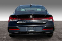 Smartstream 1.6l Hybrid Engine, Leather Seating, Wireless Charging Pad, Adaptive Cruise Control, Hig... (image 3)