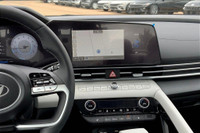 10.25 Inch Touchscreen W/ Nav,10.25 Inch Digital Cluster,leather Seats,bose Prem Audio W/ 8 Spkrs,di... (image 5)