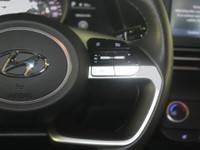JAMAIS ACCIDENTE - CAMERA DE RECUL - BLUETOOTH - DEMAREUR A DISTANCE - SIEGES ET VOLANT CHAUFFANT Co... (image 9)