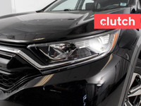 NO ACCIDENTS / CLEAN CARFAX / 1 OWNER / Dual Zone Front Climate Control, Remote Start, Apple CarPlay... (image 6)