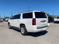 FOR SALE: 2016 Chevrolet Suburban LT 4x4 - Ultimate Family Adventure Wagon! Ready to haul your crew,... (image 1)
