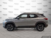 APPLE CARPLAY ANDROID AUTO | ALL WHEEL DRIVE | FRONT HEATED SEATS | POWER SEATS | LANE ASSIST! Check... (image 1)