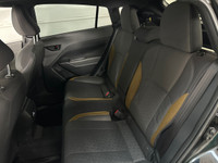 ALL VEHICLES COME CERTIFIED WITH A 90 POINT INSPECTION. Engine: 4 Cylinder Engine 2.5L L/100Km City:... (image 6)