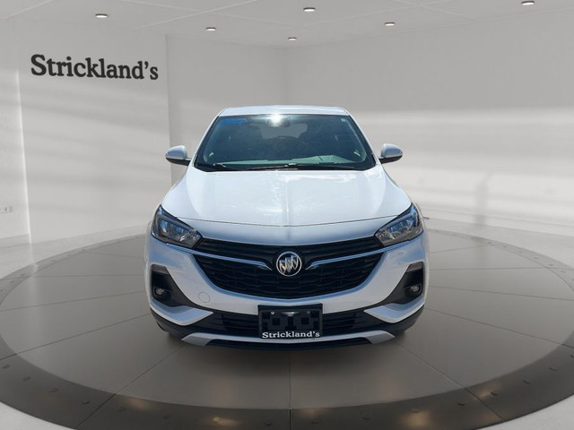 2022 BUICK ENCORE GX PREFERRED in Cars & Trucks in Stratford - Image 3