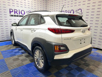 Certified All Wheel Drive Rear-View Camera Push Start Heated Seats Heated Steering Wheel Alloy Wheel... (image 2)