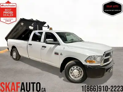 AUTOTRADER'S BEST PRICED DEALER AWARD WINNER 2024 Sale Price plus HST & Licensing! Safety Inspection...