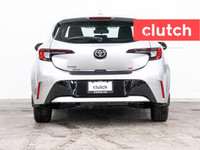 NO ACCIDENTS / CLEAN CARFAX / 1 OWNER / Bluetooth Music, Touchscreen Display, Cruise Control and mor... (image 4)