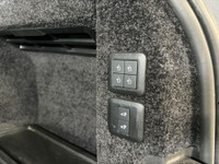 **MONTH-END SPECIAL!** FEATURING : V8 SUPERCHARGED, AWD, POWER REAR RECLINING SEATS, HEADS UP DISPLA... (image 7)