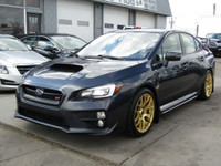 Thanks for viewing our South View Motors Inventory! ALL VEHICLES COME WITH A THIRD PARTY MECHANICAL... (image 4)