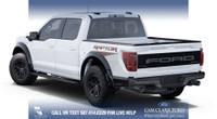 Stock photos may not be exactly as Illustrated. Please contact dealer for official photos. Cam Clark... (image 1)