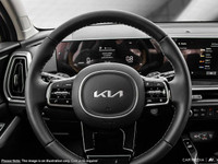 Come visit our London Kia team, you can find us at 1135 Wharncliffe Rd S, London, ON N6L 1J9, or cal... (image 9)