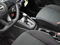 See Dealer Website for Details. 2025 Nissan Kicks Play S 1.6 CVT Engine: 4 Cylinder Engine 1.6L L/10... (image 6)