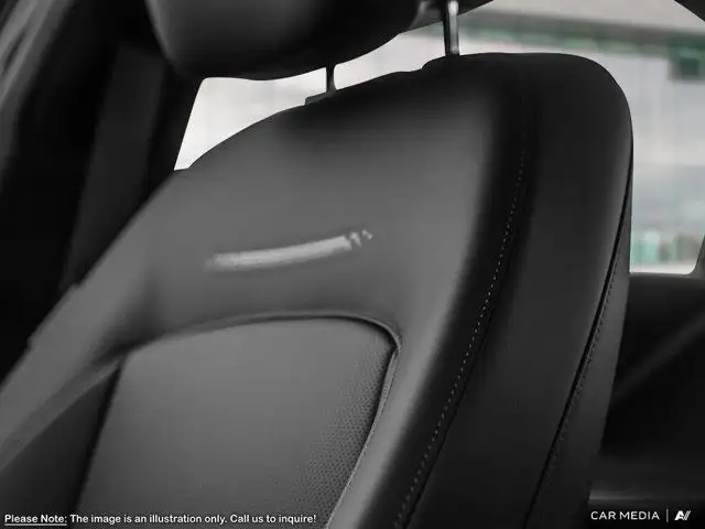 2025 Hyundai IONIQ 6 Preferred dans Autos et camions dans Région de Mississauga/Peel - Image 20
