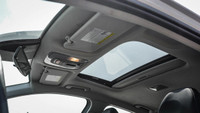*Leather Seats, Sunroof, Bose Premium Sound System, Navigation, Heated Seats, Heated Steering Wheel,... (image 7)