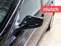 1 OWNER / Climate Control, Auxiliary Audio Input, Cruise Control and more! Clutch is the largest onl... (image 8)