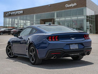 *Low Mileage, Blind Spot Detection, Lane Keeping Assist, Lane Departure Warning, 4G Wi-Fi, Proximity... (image 3)