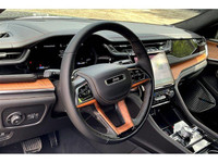 Engage & Explore with Peel Chrysler, Canada's #1 Stellantis FCA Retailer, 9 years in a row! Whether... (image 5)