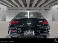Mercedes-Benz Rive-Sud, la destination Mercedes-Benz par excellence. Bienvenue en première classe. D... (image 3)