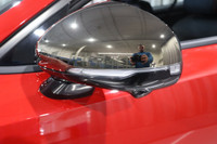 WAS: $51995 NOW: $48995 plus taxes and licensing feesVISIT OR CALL US TODAY Kia West Edmonton is loc... (image 8)