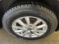 Welcome Ontario customers! All our vehicles are Ontario safety check/e-tested. We offer financing ad... (image 6)