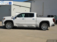 Engine: 8 Cylinder Engine 6.2L/376CI L/100Km City: 16.2 L/100Km Hwy: 12.0 Safety Equipment Airbags,... (image 2)
