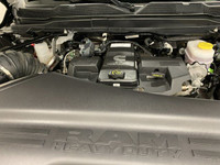 Check out this vehicle's pictures, features, options and specs, and let us know if you have any ques... (image 5)