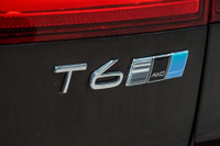 Engine: Moteur à 4 cylindres 2.0l L/100Km City: 10.6 L/100Km Hwy: 7.6 (image 8)