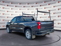 Thanks for viewing our House Of Cars Medicine Hat Inventory! AMVIC licensed dealer! ?? Engine Specif... (image 3)