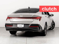 NO ACCIDENTS / CLEAN CARFAX / 1 OWNER / Front Heated Seats, Climate Control, Dual Zone Front Climate... (image 5)