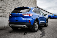 Power Liftgate, Park Assist, Heated Steering Wheel, Heated Seats, Aluminum Wheels! 6 LOCATIONS KINGS... (image 2)