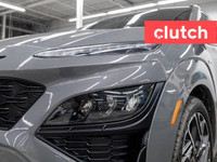 NO ACCIDENTS / CLEAN CARFAX / 1 OWNER / Auto Dimming Rearview Mirror, Front Heated Seats, Ventilated... (image 7)