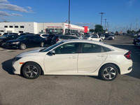 Come visit our London Honda team, you can find us at 560 Wharncliffe Rd S, London, ON, N6J 2N4, or c... (image 2)