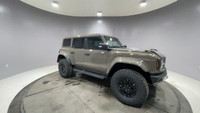 ENGINE BLOCK HEATER, BODY COLOUR-PAINTED HARD TOP, LUX PKG, HEATED MIRRORS, ADAPTIVE CRUISE CONTROL... (image 9)