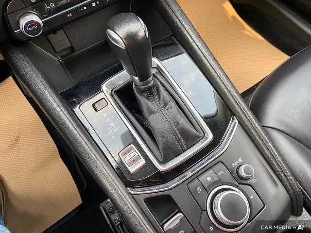 2021 Mazda CX-5 GS | Sunroof | Remote Start | in Cars & Trucks in Edmonton - Image 20