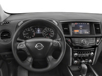 Price includes all Fees and Add-ons. What you see is what you pay! - Excludes GST The 2017 Nissan Pa... (image 3)