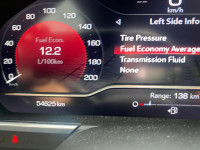 WAS: $64817 NOW: $63014 plus taxes and licensing feesConquer Every Terrain with the 2022 GMC Sierra... (image 6)