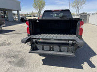 This Chevrolet Silverado 1500 delivers a Gas V8 5.3L/325 engine powering this Automatic transmission... (image 2)