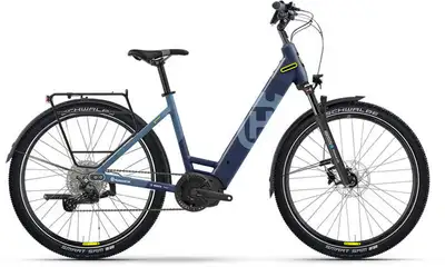 Price does not include $112- Set-up and Enviro Fee. Please call Kelowna location for more informatio...