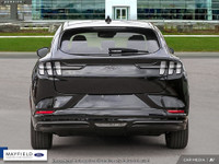 Engine: 0L L/100Km City: 2.3 L/100Km Hwy: 2.5 Safety Equipment Side Impact Beams Dual Stage Driver A... (image 4)