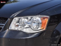 JUST IN! PRICED TO SELL BIG SCREEN - DVD ENTERTAINMENT | BACKUP CAMERA | BLUETOOTH | MUCH MORE SAFET... (image 9)