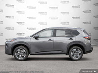 Northland Nissan is a certified Nissan retailer and the fastest growing brand in Canada committed to... (image 2)