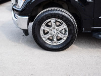 Welcome to the Vickar O.B.O. Sales Event! Don't miss out on our lowest prices of the year! If you're... (image 8)